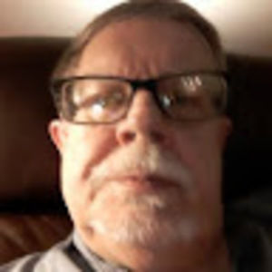 Meet your Posher, Phil